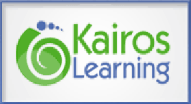 Kairos Learning - Career Development, Team Building and Training
