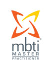 MBTI Master Practitioner