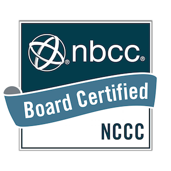 National Certified Career Counselor