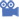 Download a Webinar